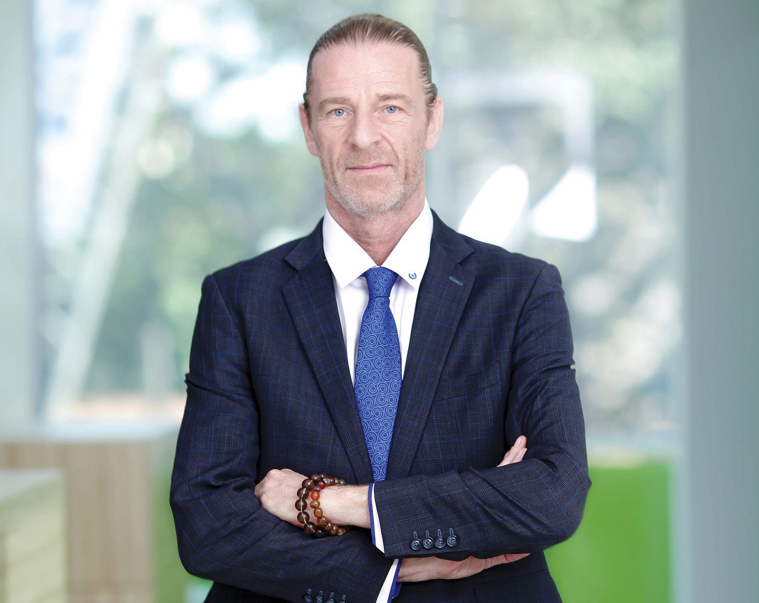 ong-dominic-scriven-chu-tich-cong-ty-quan-ly-quy-dragon-capital