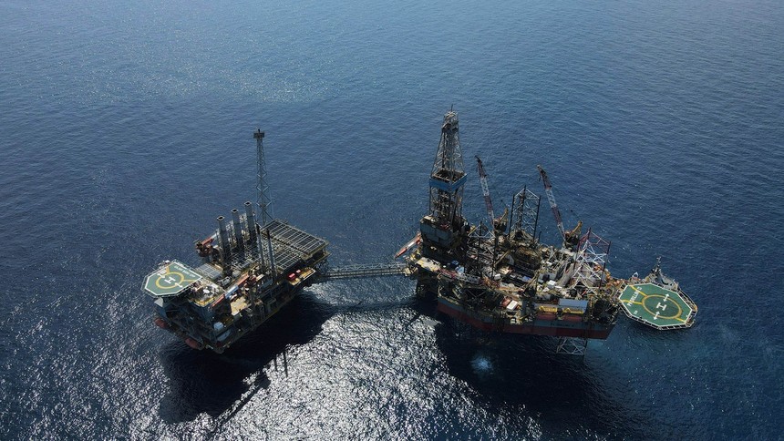 PV Drilling: Tận dụng cơ hội, tái thiết tăng trưởng