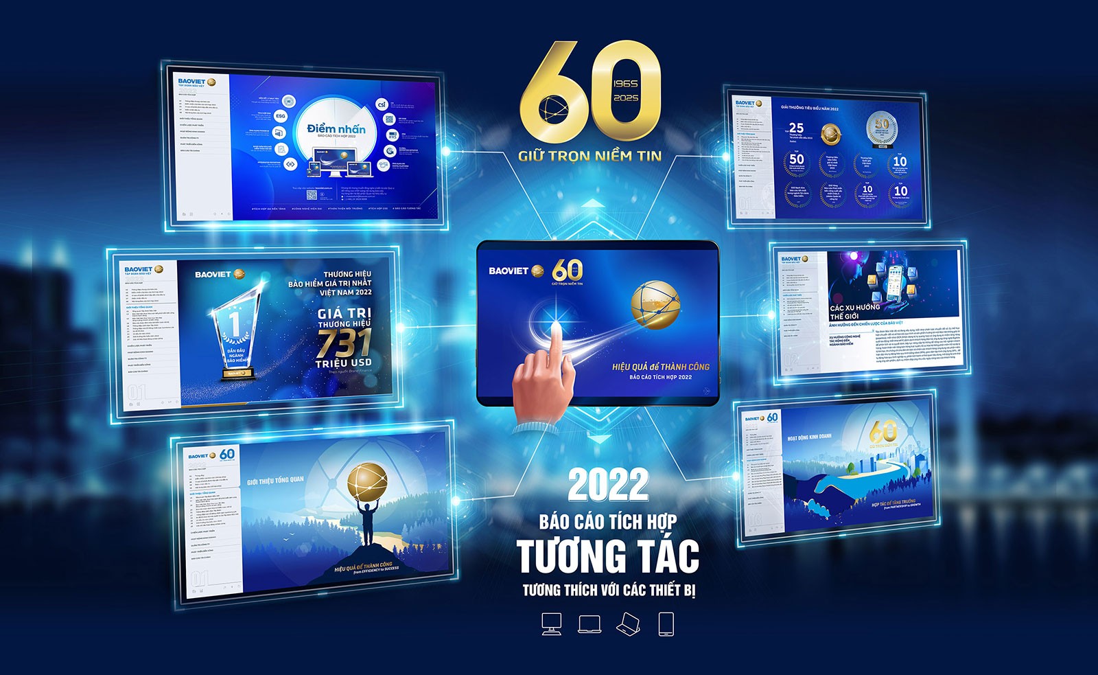 bao-viet-su-dung-cach-truyen-tai-thong-diep-bo-cuc-va-hinh-thuc-trinh-bay-hieu-qua-trong-bao-cao-tich-hop-giup-thu-hut-va-gan-ket-nguoi-doc-ngay-tu-dau